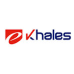 eKhales