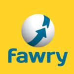 fawry