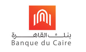 Banque du Caire