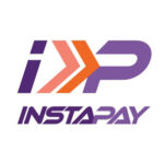 instapay