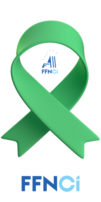 Donate and Save Lives