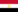 Arabic